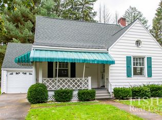 1617 Elmira St, Williamsport, PA 17701