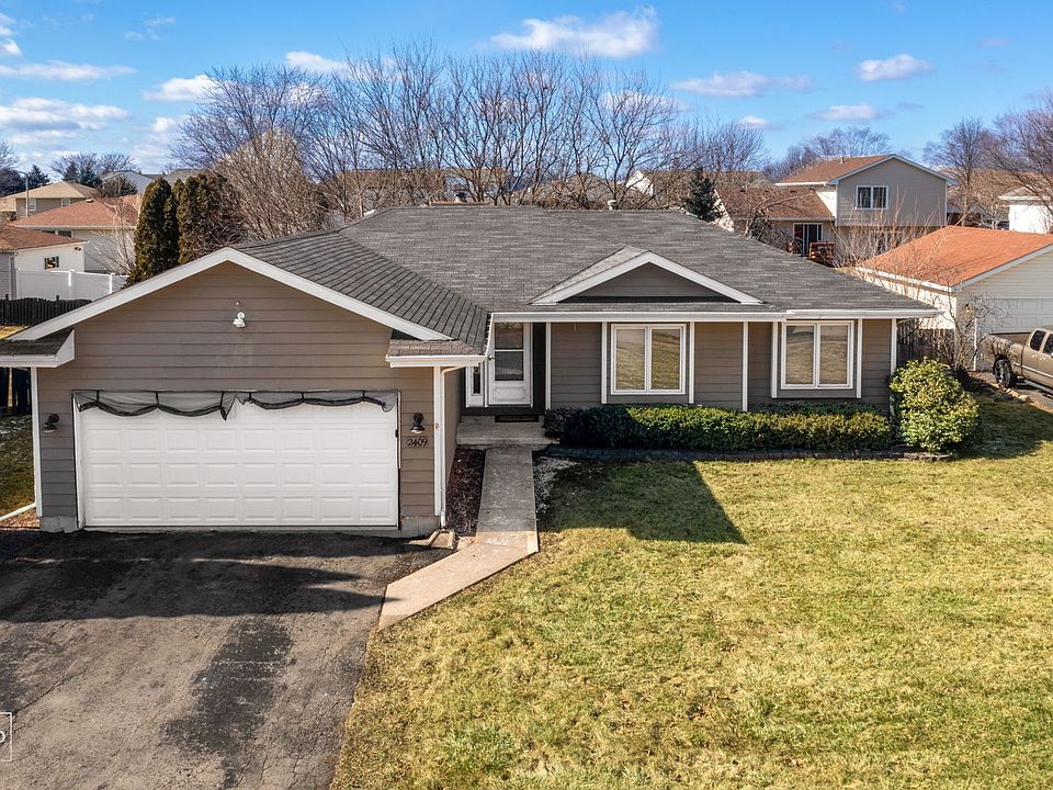 1st image of 2409 Leckrone Dr