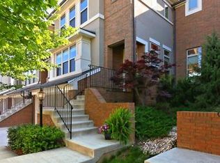 23402 Evening Primrose Sq, Ashburn, VA