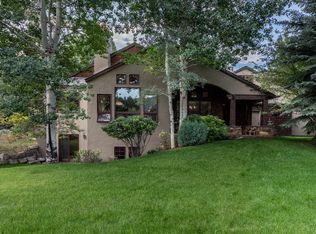 31 Longhorn Rd, Edwards, CO 81632