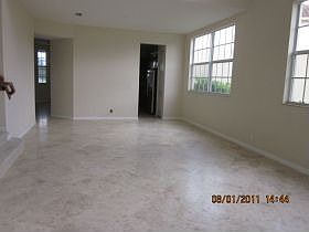 2nd image of 9718 Cobblestone Creek Dr