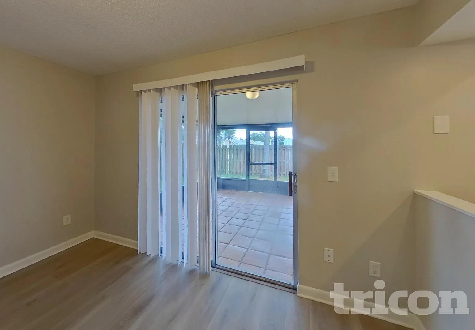 11011 Greenaire Drive Tampa FL — Photo 4