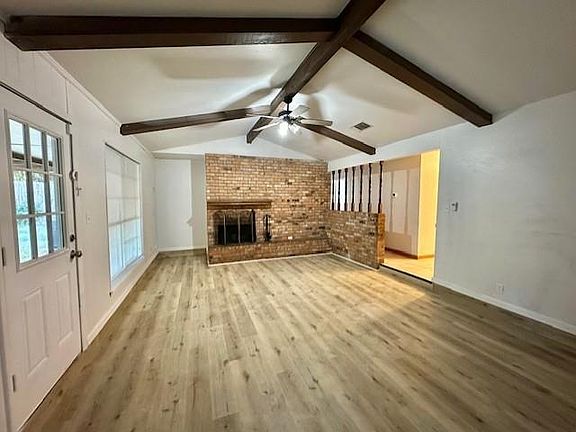 5th image of 2601 Pebblebrook St #2601