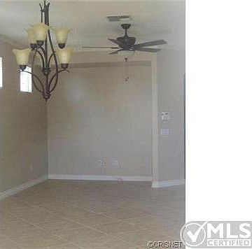 3rd image of 24152 Joshua Dr