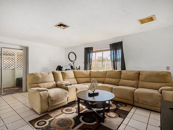 5th image of 7225 W SAN JUAN Avenue
