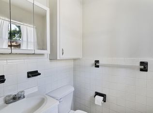 2804 Cordone St, Fort Worth, TX 76133