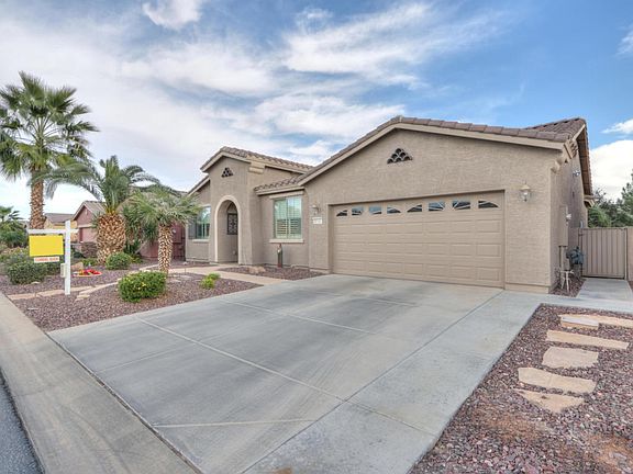 3rd image of 20161 N Leo Ln