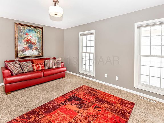 5th image of 623 Wyndemere Dr
