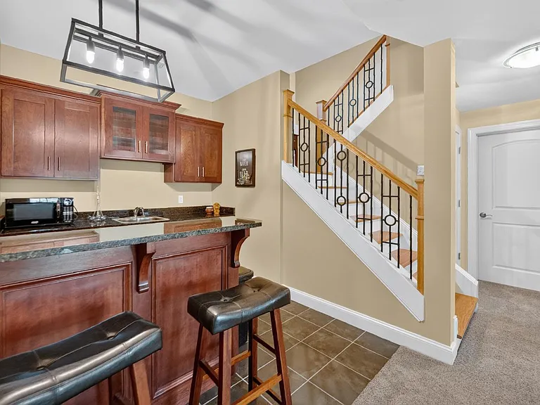237 Golf Course Trl — Photo 69