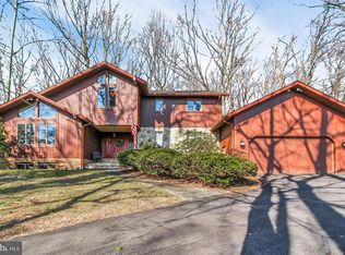 3635 Springetts Dr, York, PA 17406