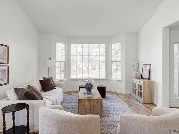 3rd image of 2395 Sandpiper Drive
