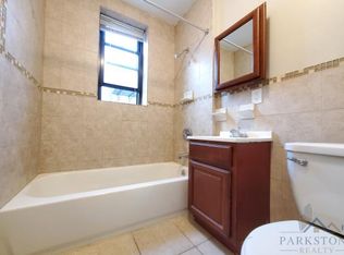 92 Highland Ave #23B, Jersey City, NJ 07306