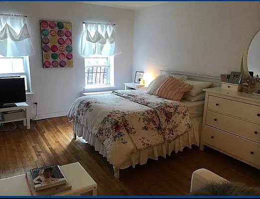 Rented by Prince Real Estate Associates LLC | media 2