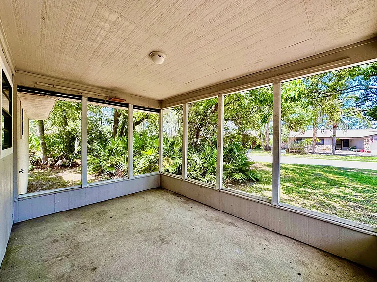 4 Black Jack Cir — Photo 20
