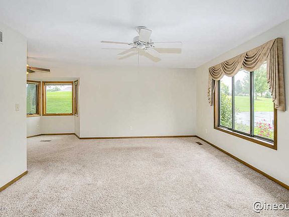 4th image of 3153 Beechnut Ln