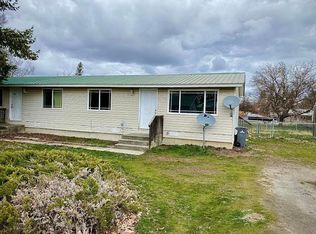 513 E Herb St #2, Medical Lake, WA 99022