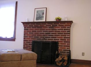 3670 Camden St SE, Washington, DC