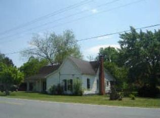 6293 Bentley Rd, Cumming, GA 30040