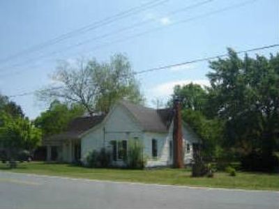 6293 Bentley Rd, Cumming, GA, 30040