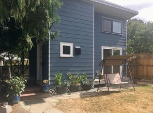 10418 2nd Ave SW #1A, Seattle, WA 98146