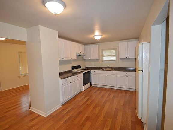 4th image of 433 Cameron Ave Suite 180-225