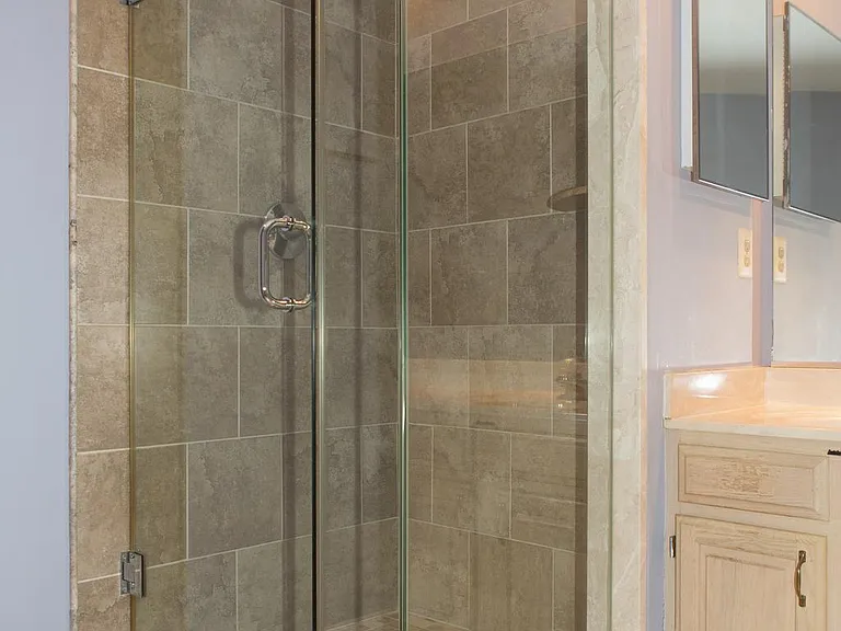 7828 Oracle Pl — Photo 24