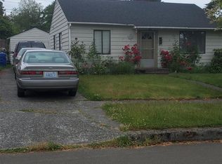 9825 33rd Ave SW, Seattle, WA 98126