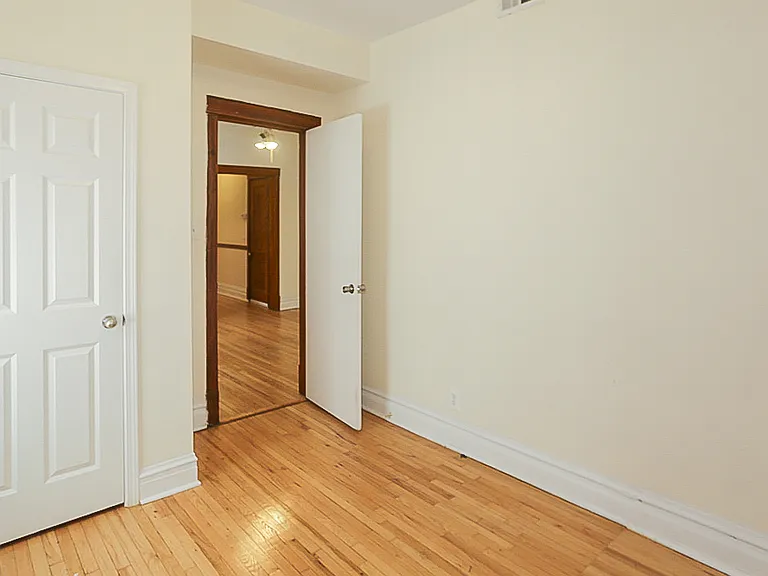 3820 N Sheffield Ave #2 — Photo 16