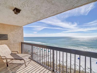 1040 Highway 98 E UNIT 1103, Destin, FL, 32541