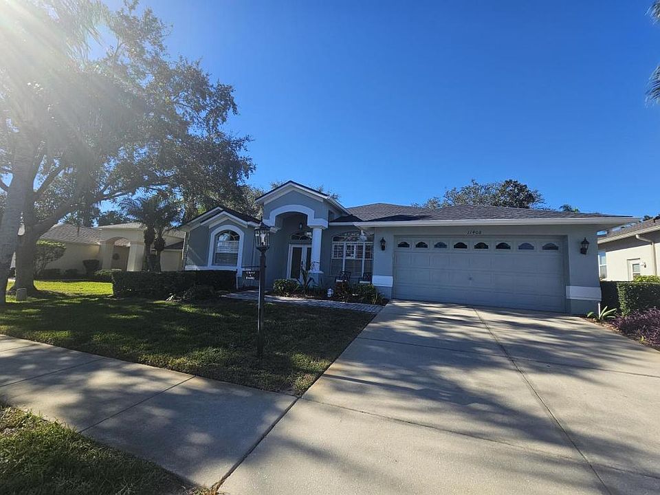 1st image of 11408 Alden Ct