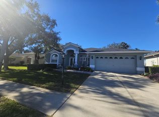 11408 Alden Ct, Hudson, FL 34667