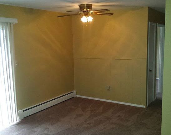 3rd image of 401 Elder Dr APT 5