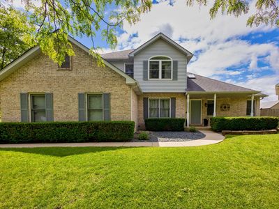 8 Steck Ct, Bolingbrook, IL, 60440