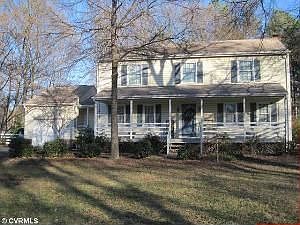 1st image of 8285 Briarthorn Ct