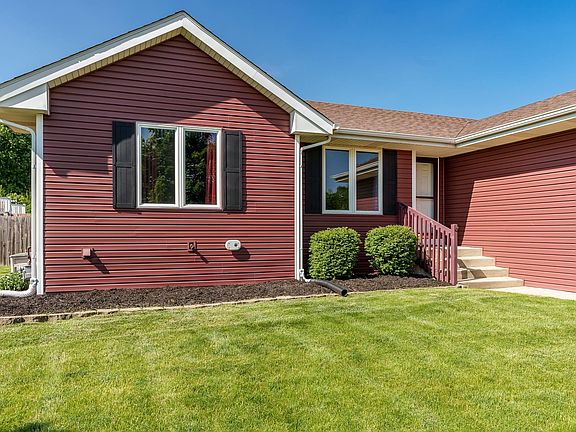 5th image of 5354 Wagon Wheel Ln