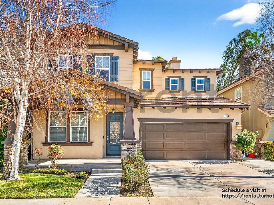 1st image of 27544 N Weeping Willow Dr