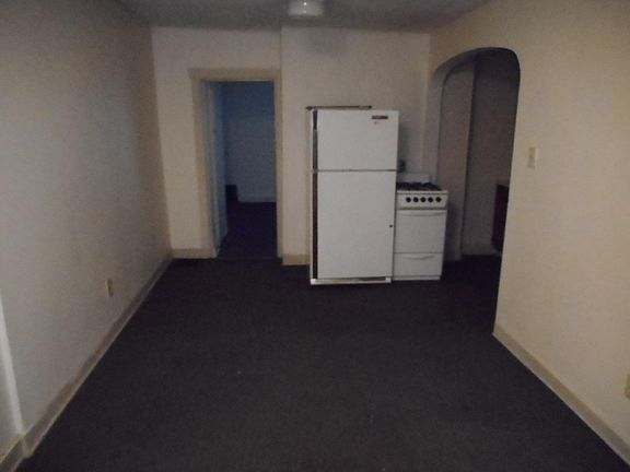 3rd image of 625 S Prospect St #2