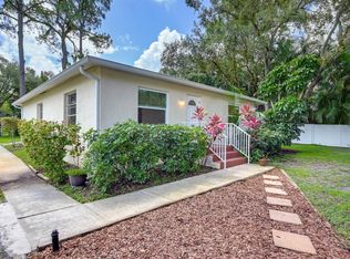 497 Donna St, Naples, FL 34104