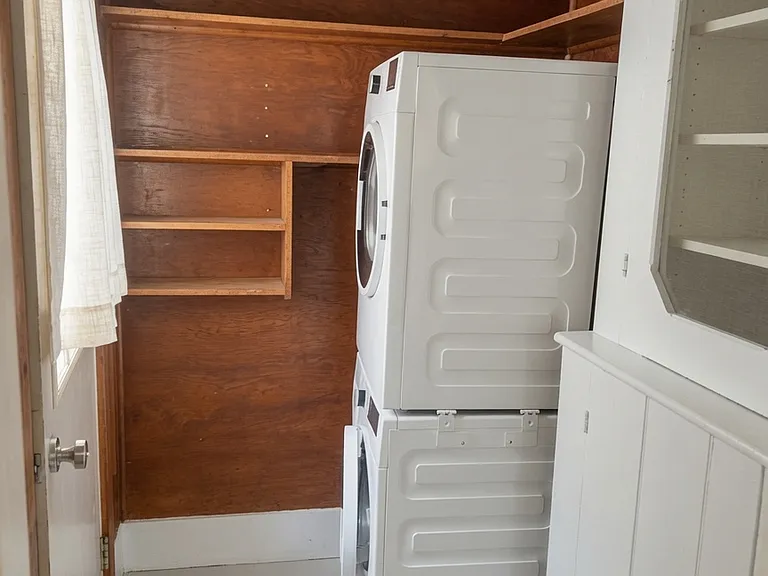 36 Beal St #1 — Photo 8