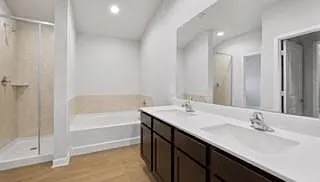 22623 Loreto Costa Ln — Photo 6