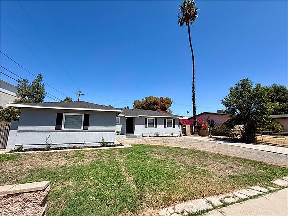 2nd image of 10091 Shirley St