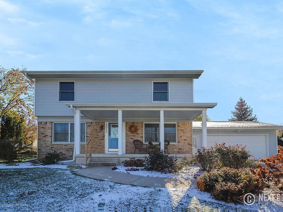 1st image of 5019 Plum Hollow Dr