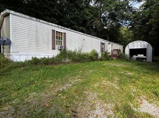 245 Schlemmer Rd, Rural Valley, PA 16249