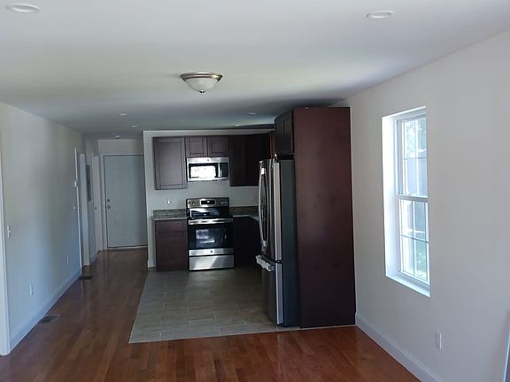 2nd image of 42 Newark St #1