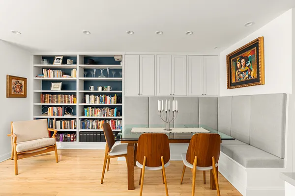 Sold by Compass | media 3