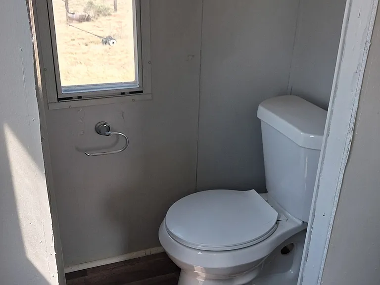 7989 Alaya Way — Photo 18
