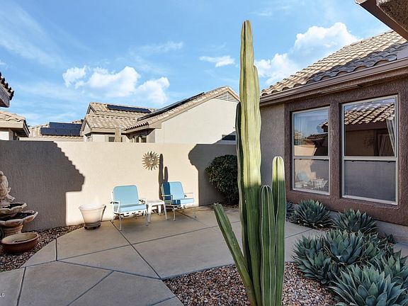18115NorthSterlingDrive5