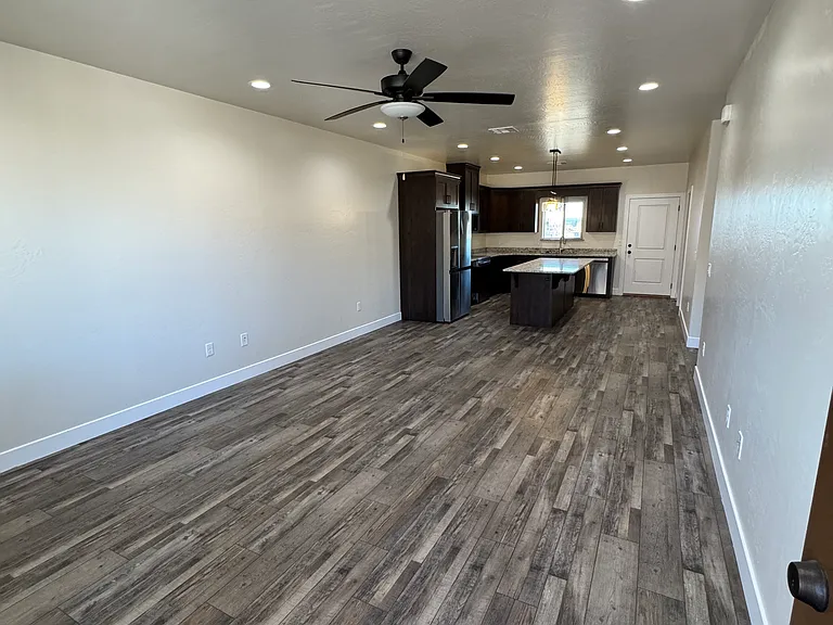 445 S Hammon St #11 — Photo 3