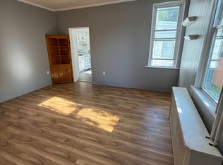 202 E Cumberland Rd FLOOR 1, Enola, PA 17025