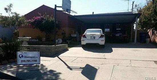 1st image of 21437 Meyler St
